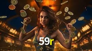 Experiência VIP 59r