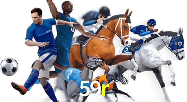 59r