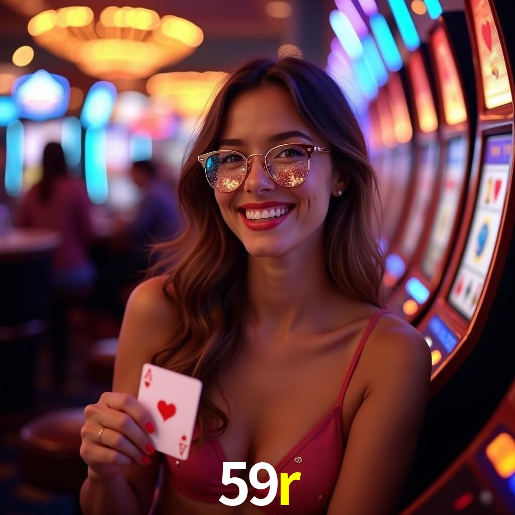 Sports Statistics 59r