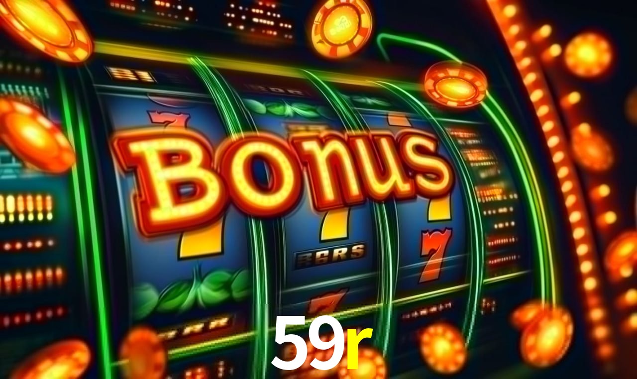Blackjack Table 59r
