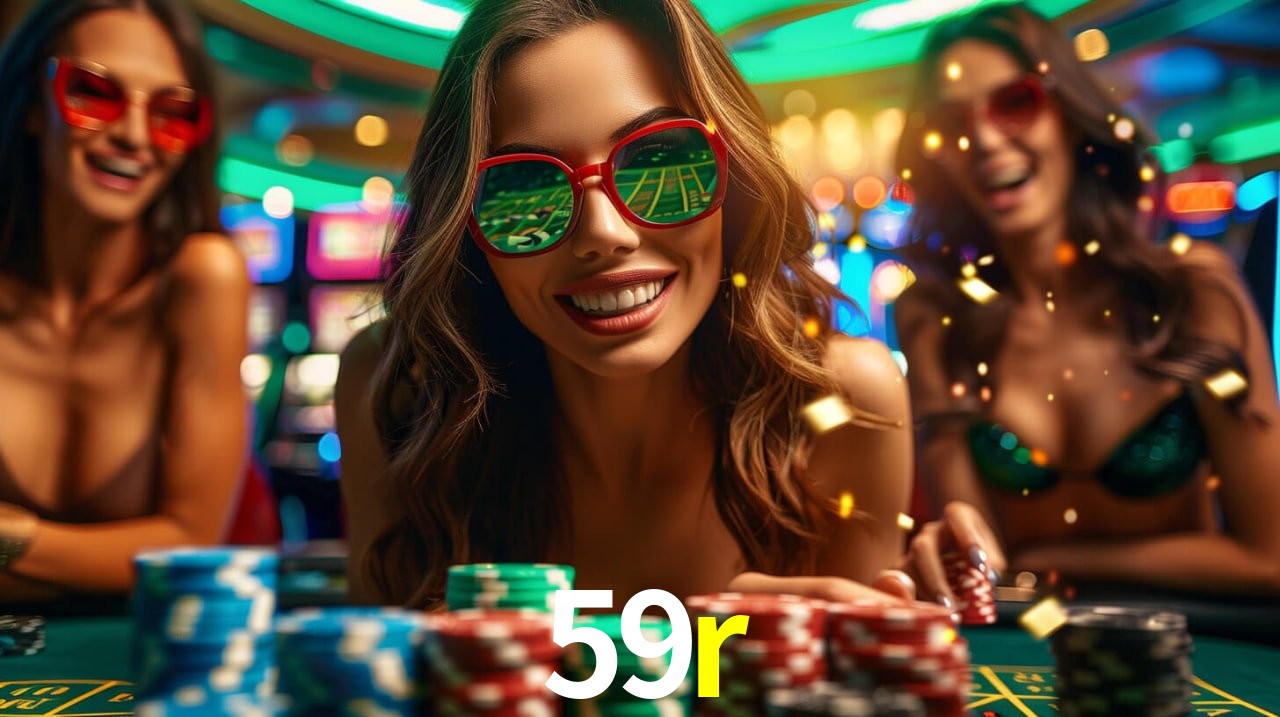 Basketball Betting 59r