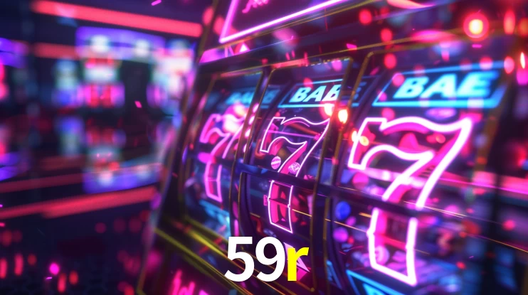 Games Directory 59r