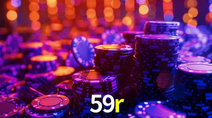59r.com