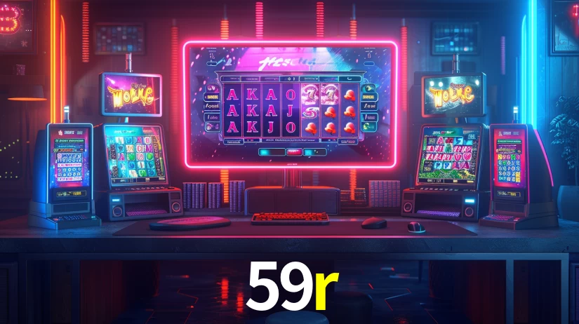 59r bet