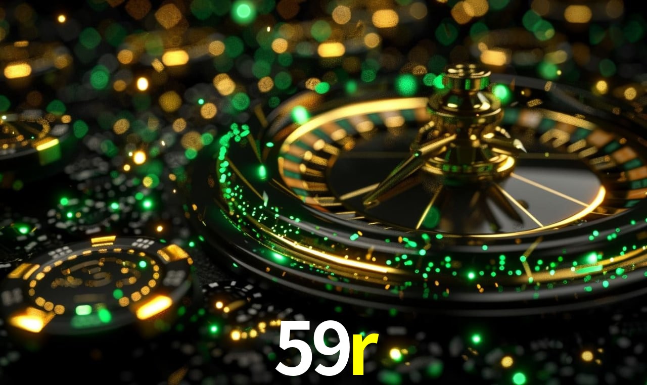 Seasonal Promotions 59r