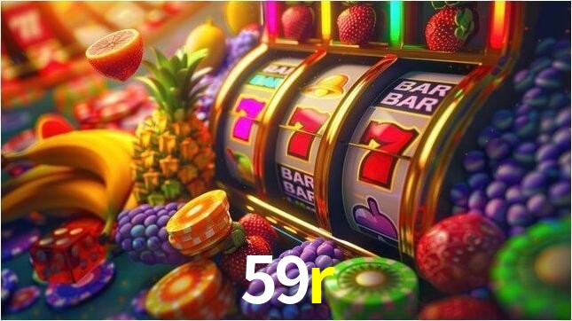 Exclusive Offers 59r