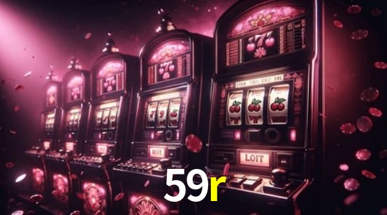 Crash Games Statistics 59r