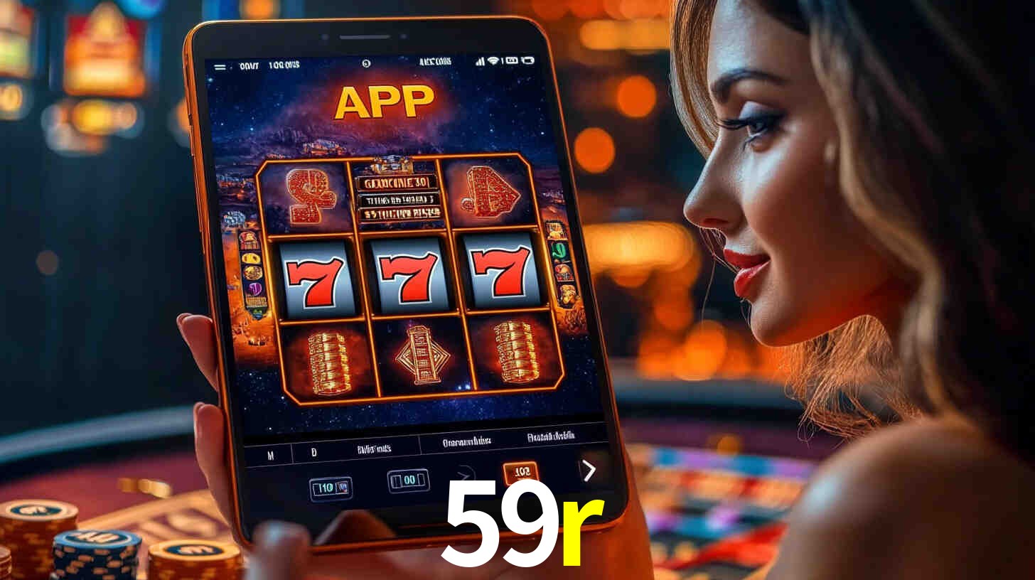 59r bet