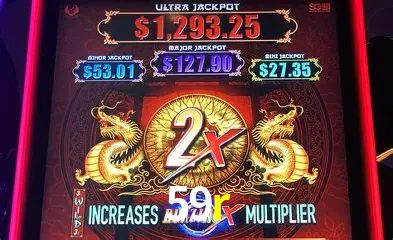 Live Casino 59r
