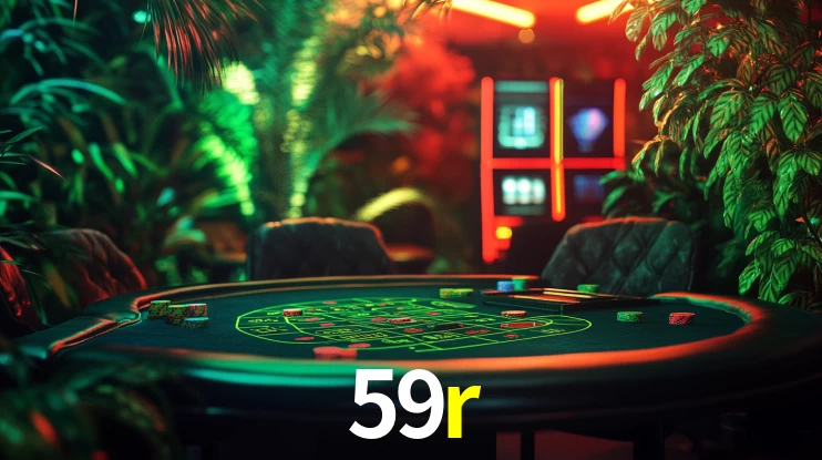 Daily Bonuses 59r