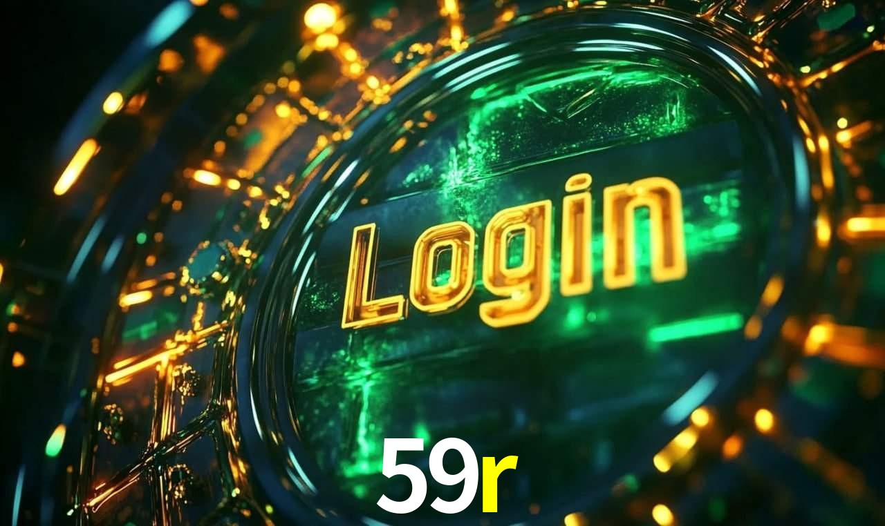 Premium Interface 59r