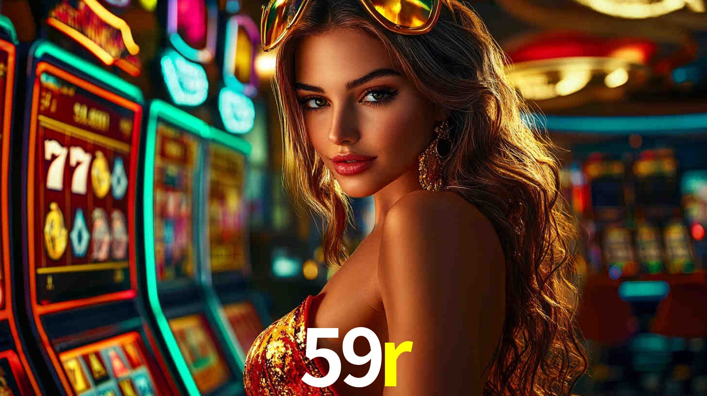 Premium Interface 59r