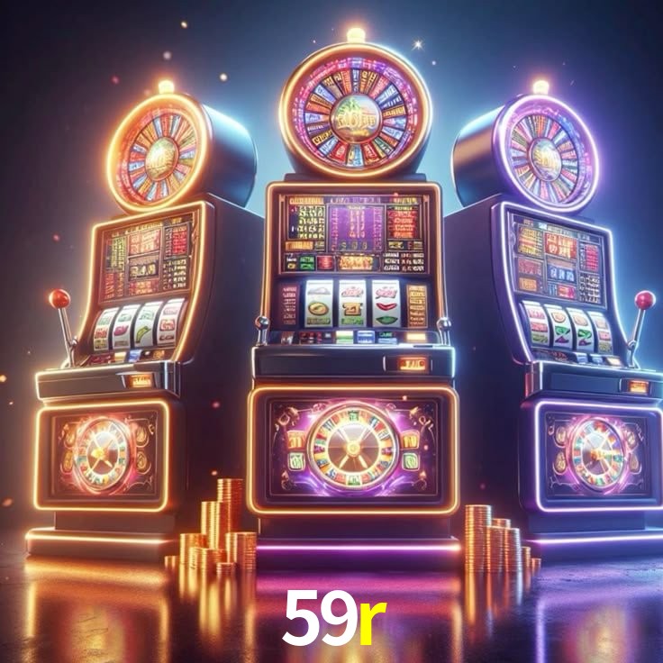 Experimente o Login Seguro Premium no 59r