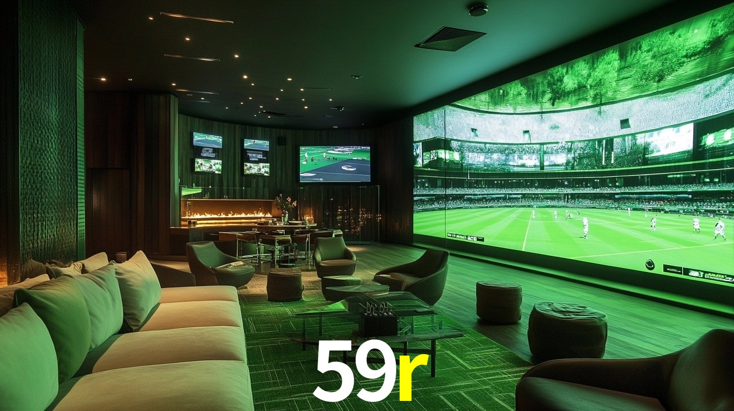 59r,59r.com