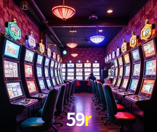 Weekend Specials 59r
