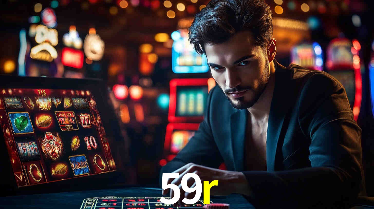 59r