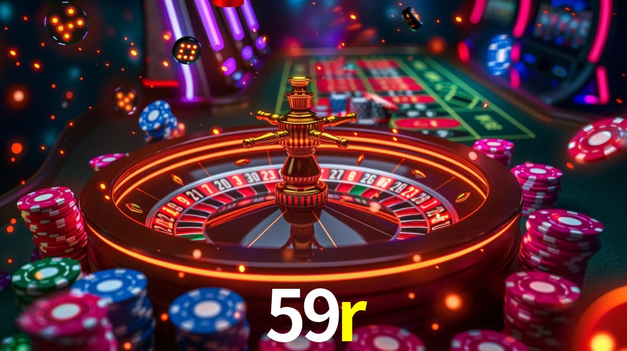 Aviator Game 59r