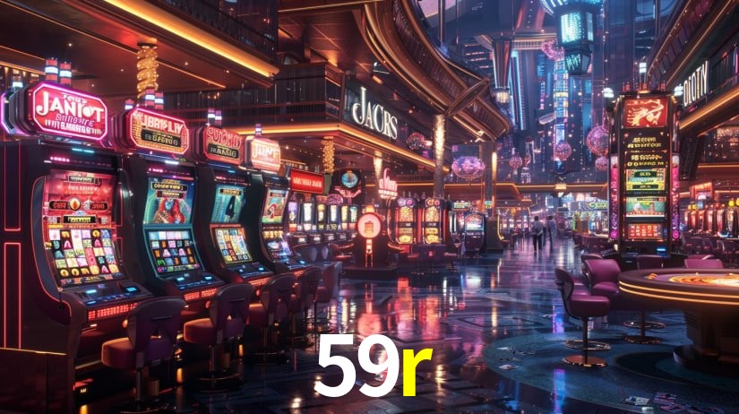 Player Reviews 59r