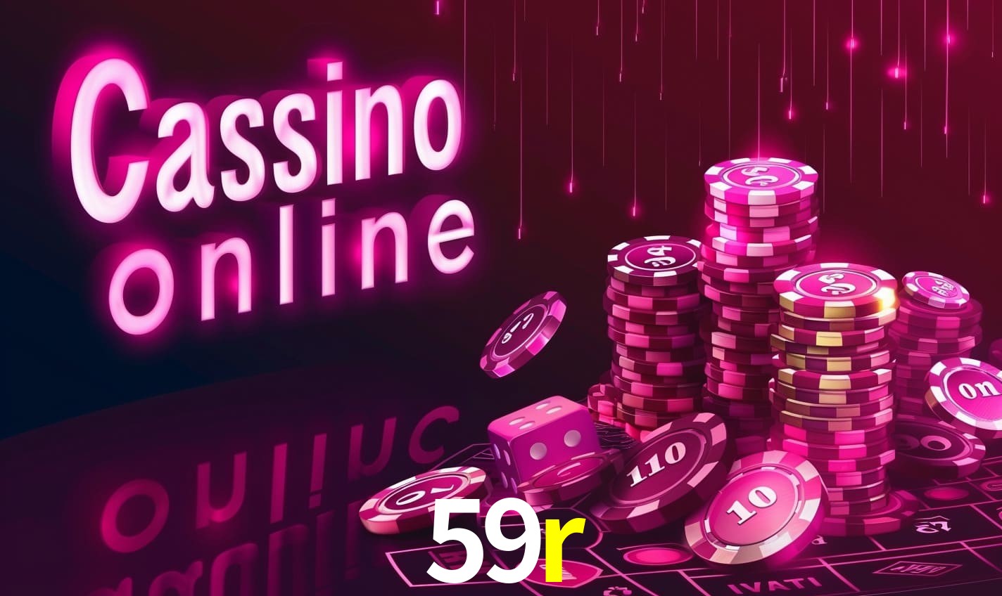 Descubra a Essência do 59r: Nossa História e Compromissos