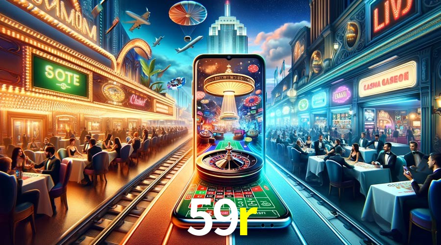 Secure Login 59r