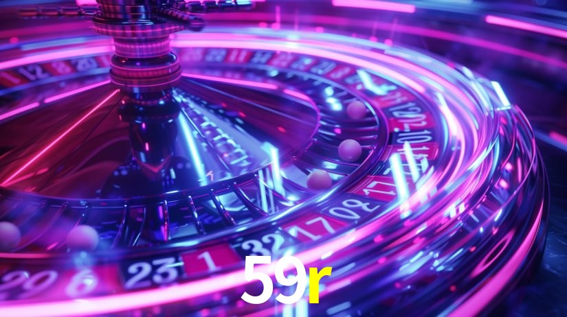Explorando a Categoria de Eventos em Apostas na 59r