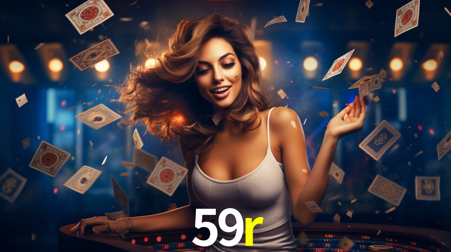 59r