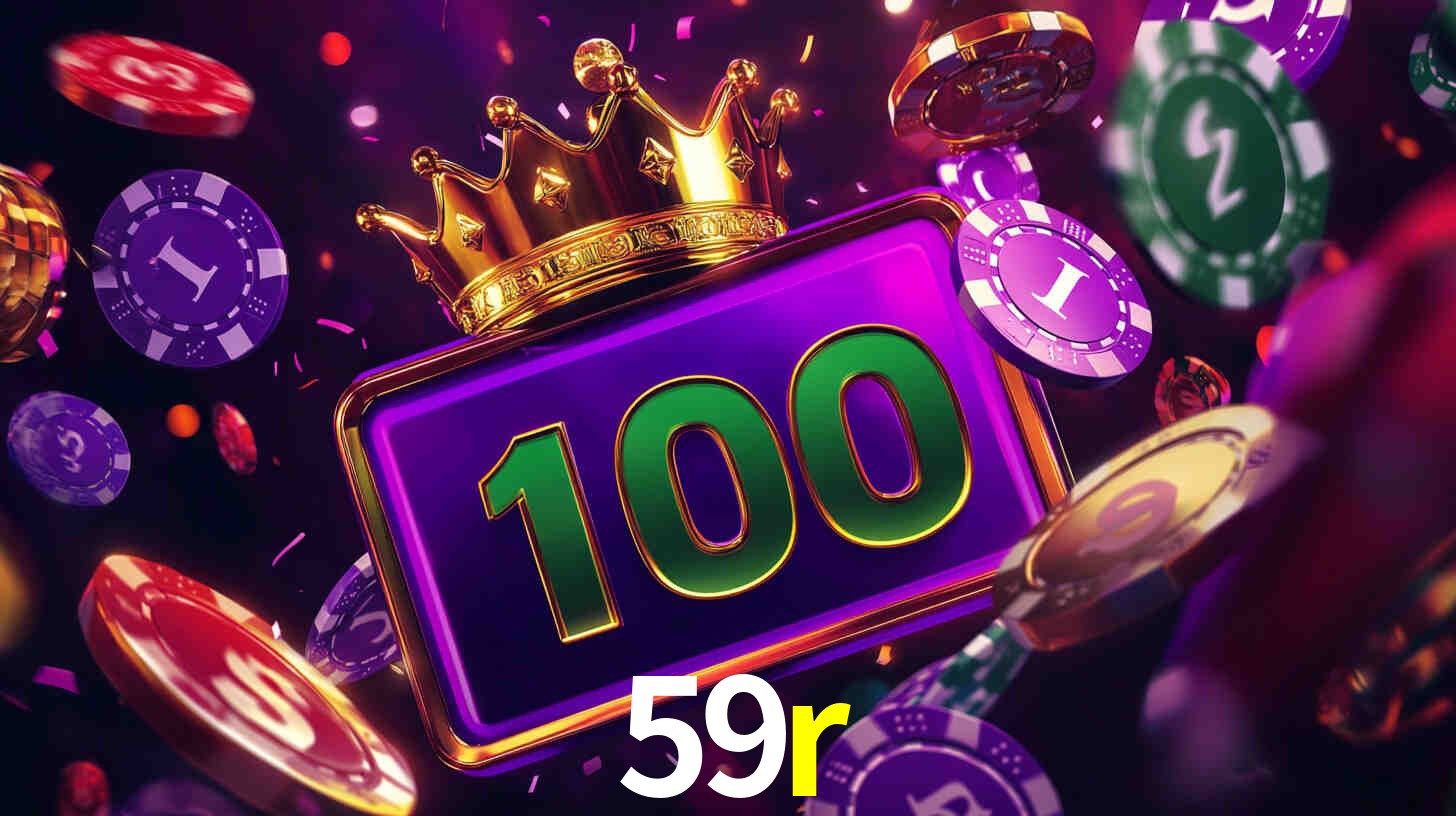 Exclusive Games 59r