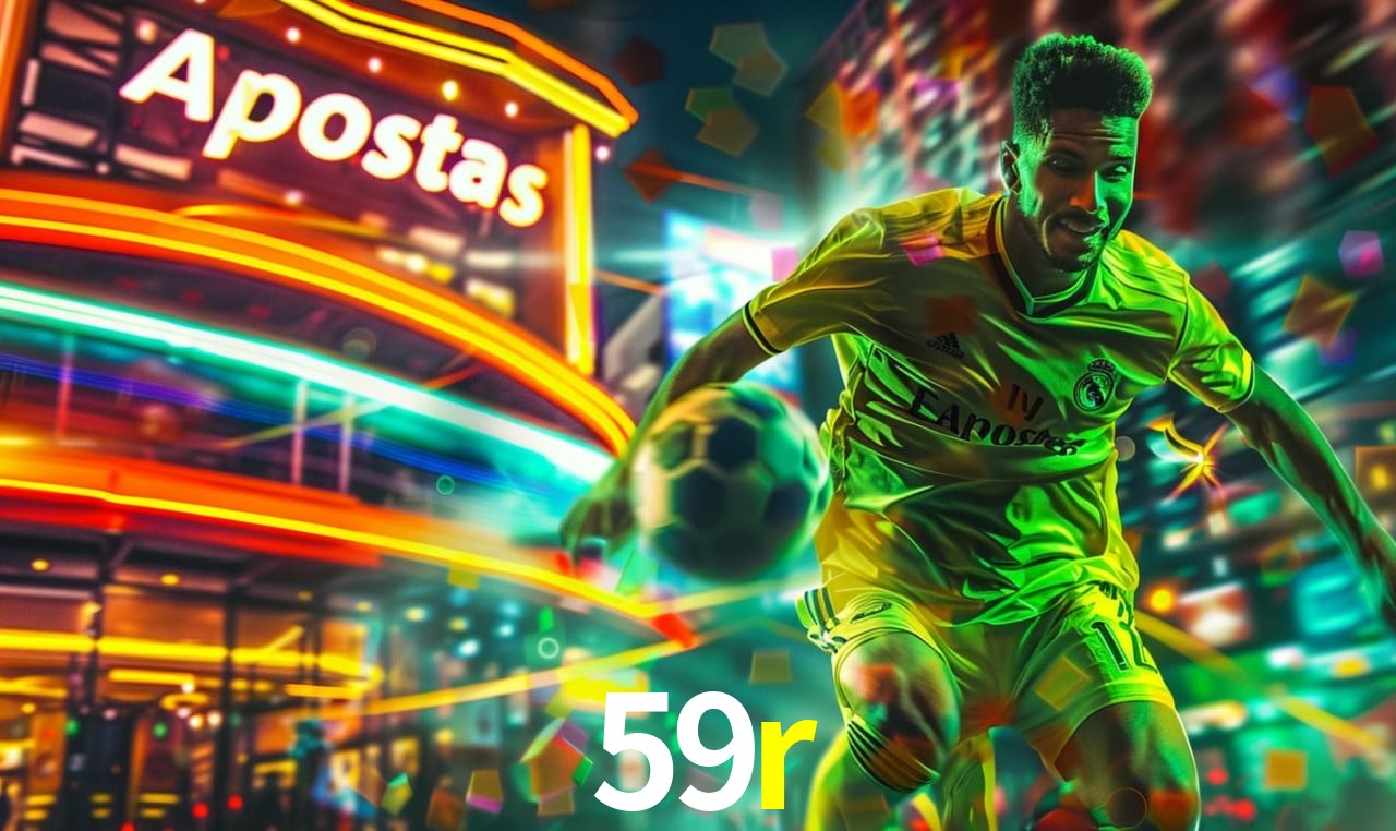 Player Reviews 59r