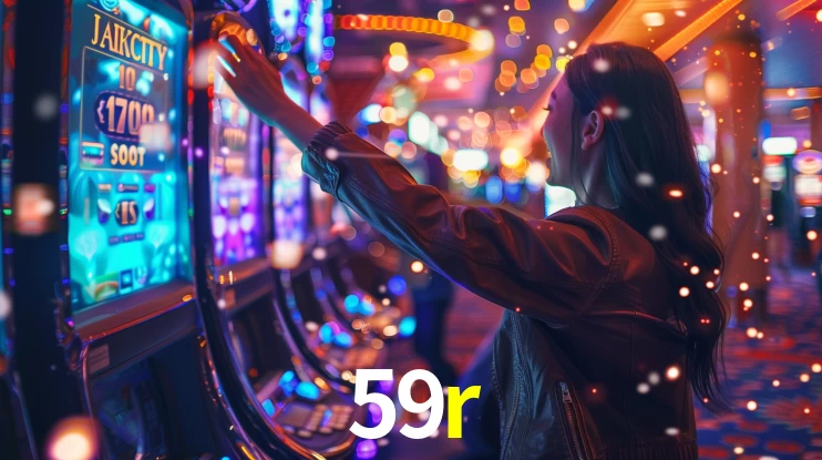 59r