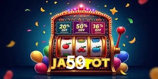 Account Benefits 59r