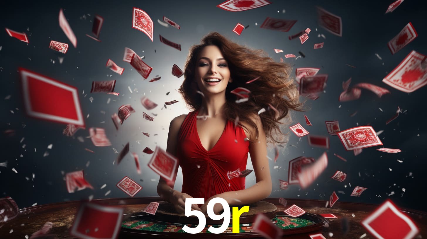 Tournaments 59r