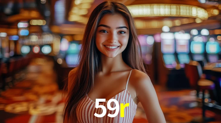Tournaments 59r