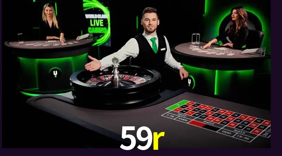 Account Benefits 59r