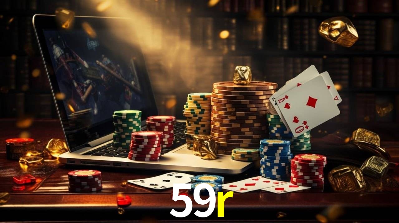 Basketball Betting 59r