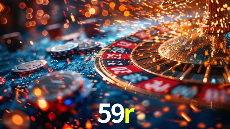 Slot Games 59r