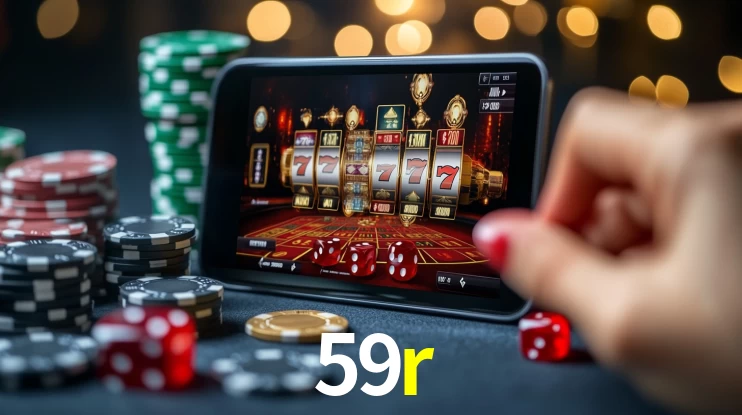 Instant EasyPaisa 59r