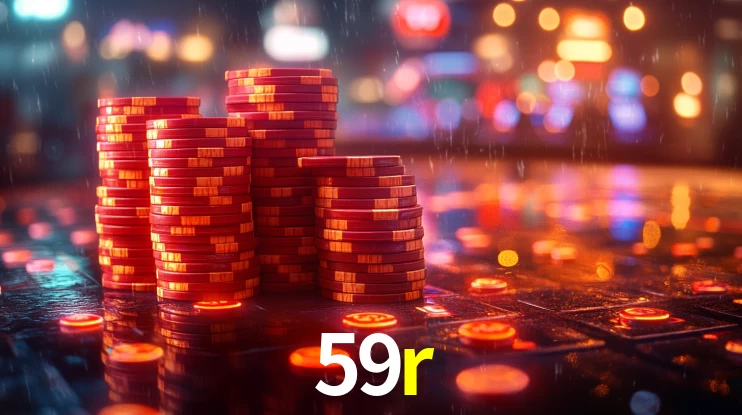59r,59r.com